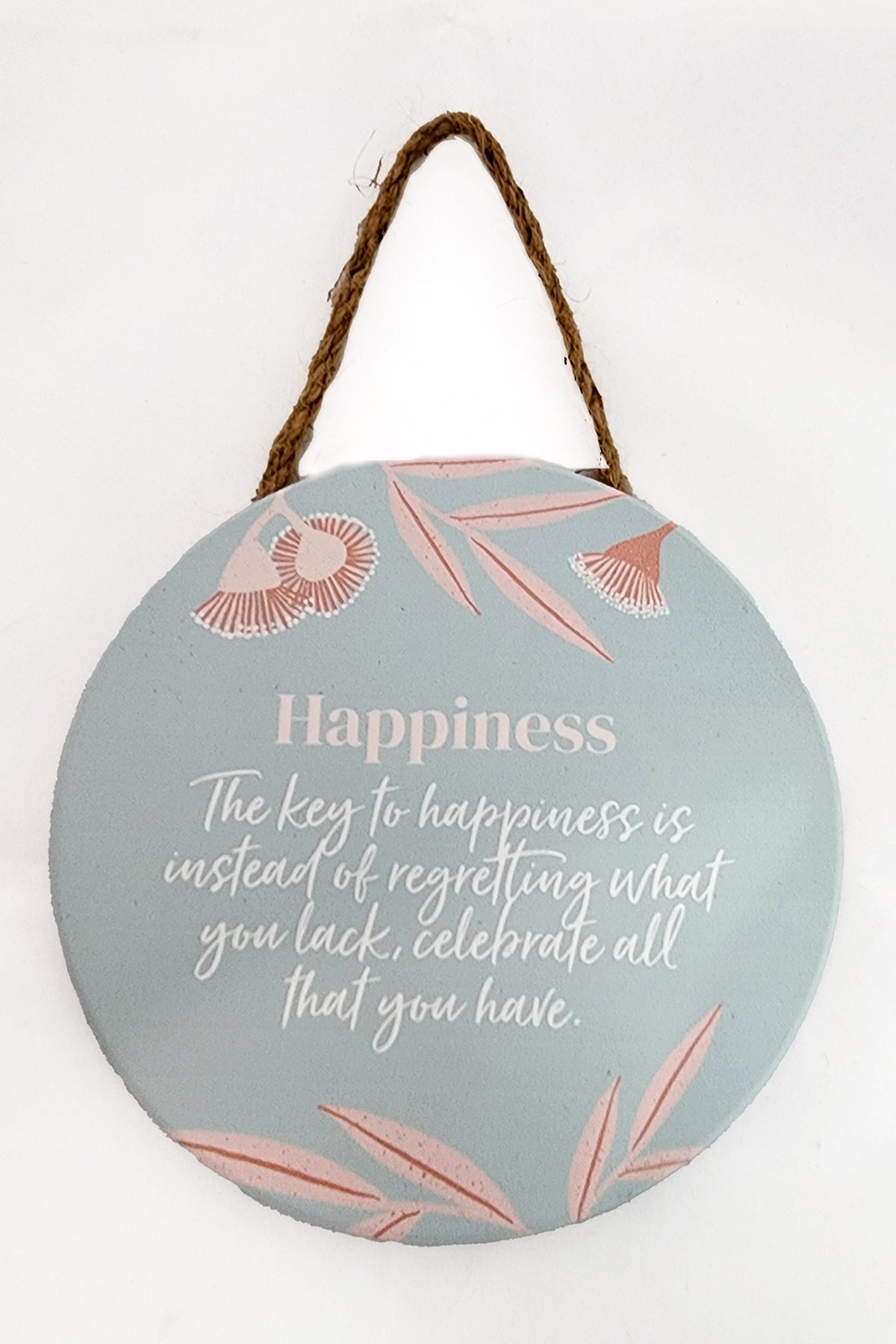 Gift Box - Happiness