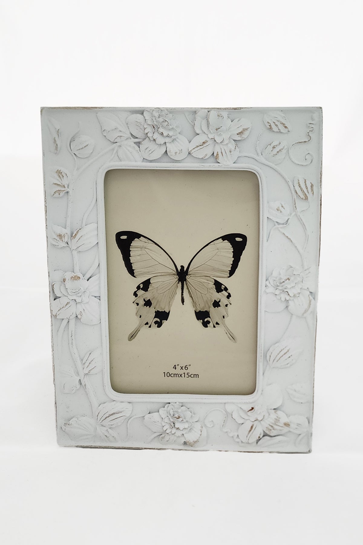 Gift Box - Happiness