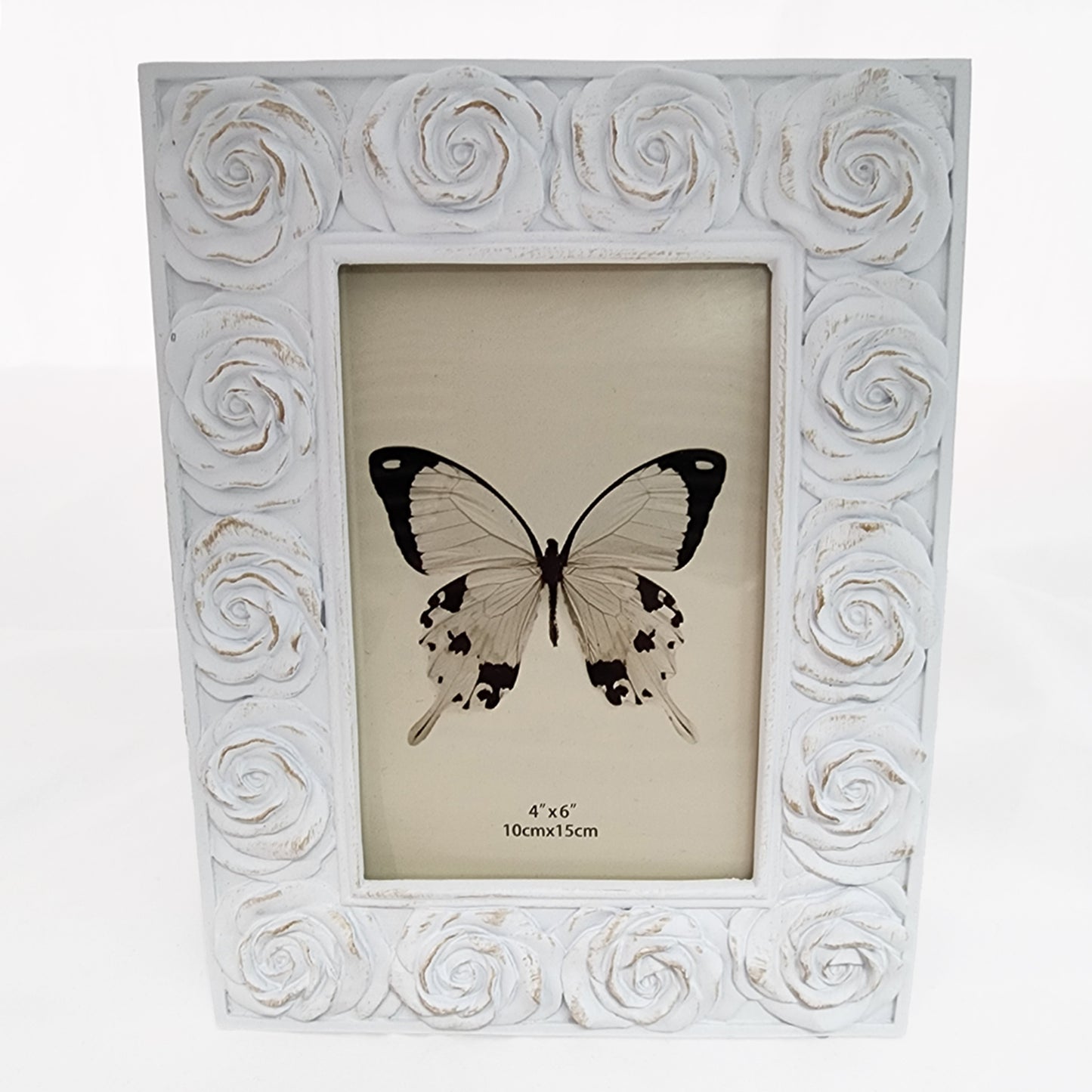 Gift Box - Friend