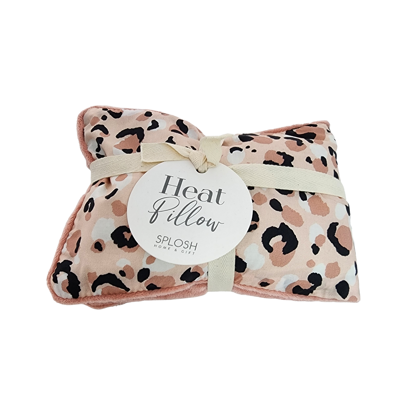 Gift Box - Mum