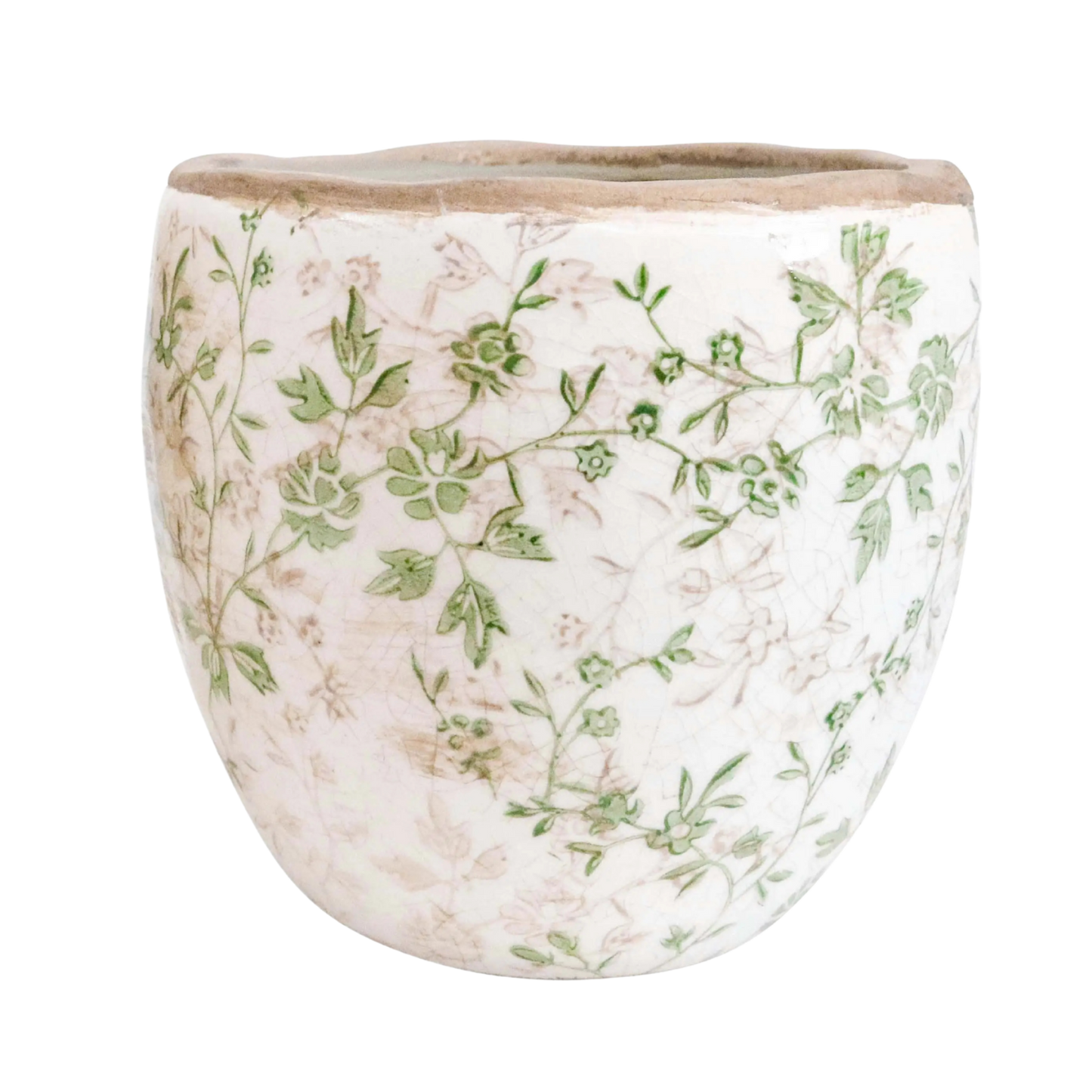 Evergreen Planter - Medium