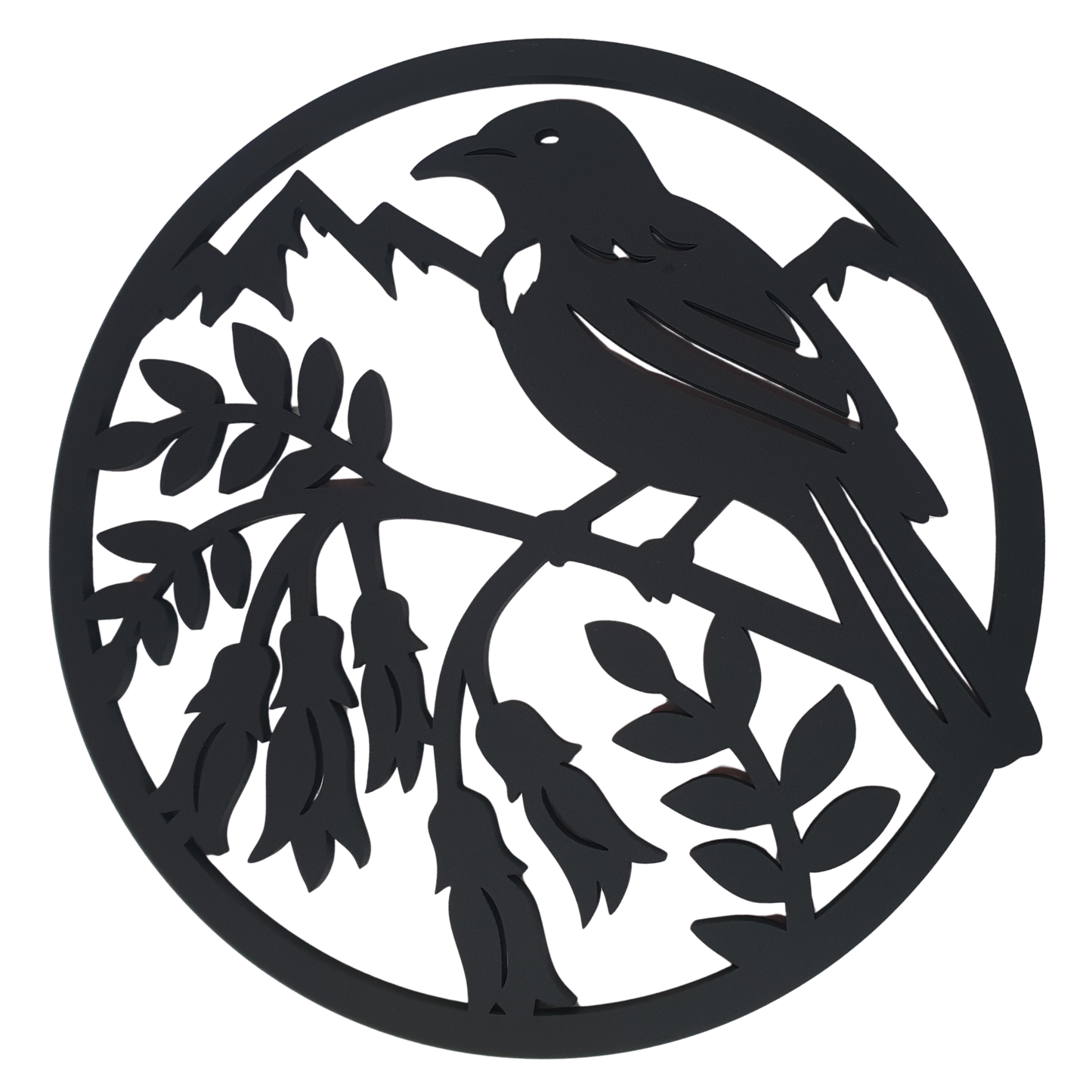 Circle - Tui