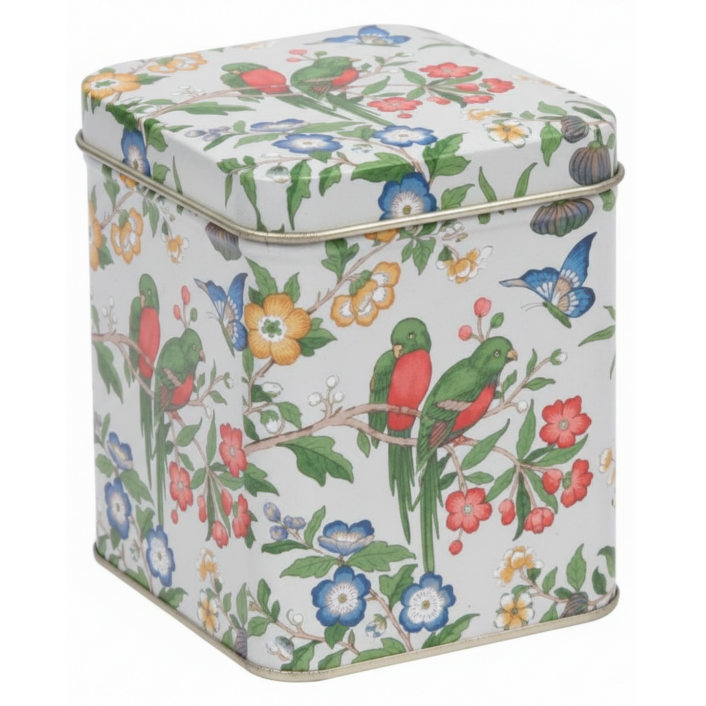 SAN Chinoiserie 100gm