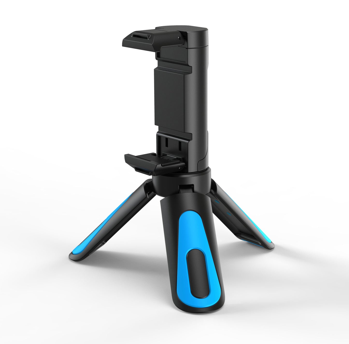 Apexel Mini Tripod APL-JJ08