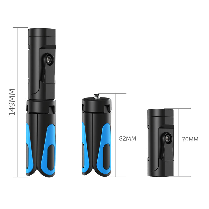 Apexel Mini Tripod APL-JJ08