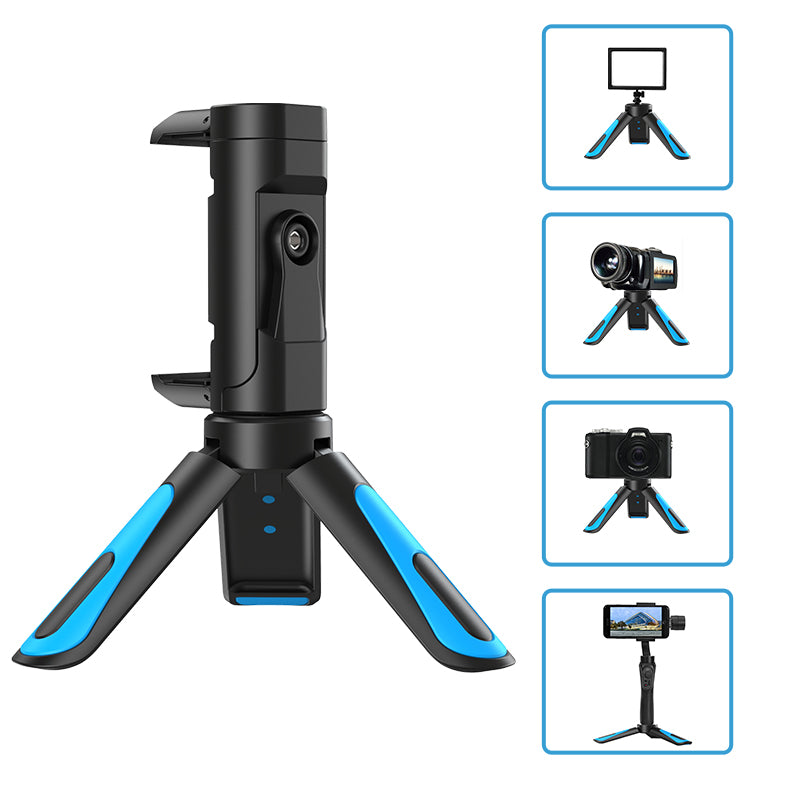 Apexel Mini Tripod APL-JJ08