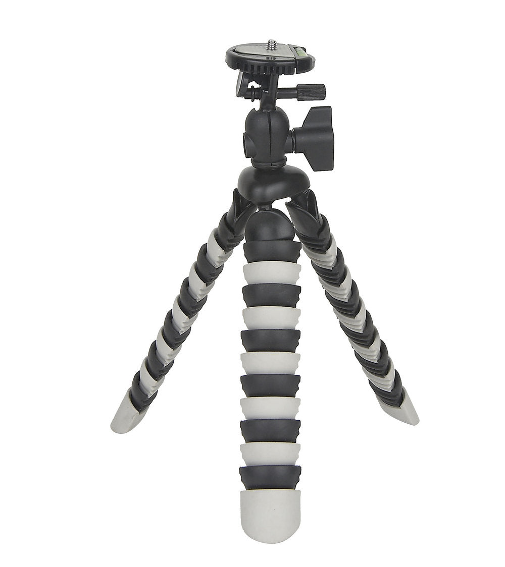 Pronto Spider Pod (Large)