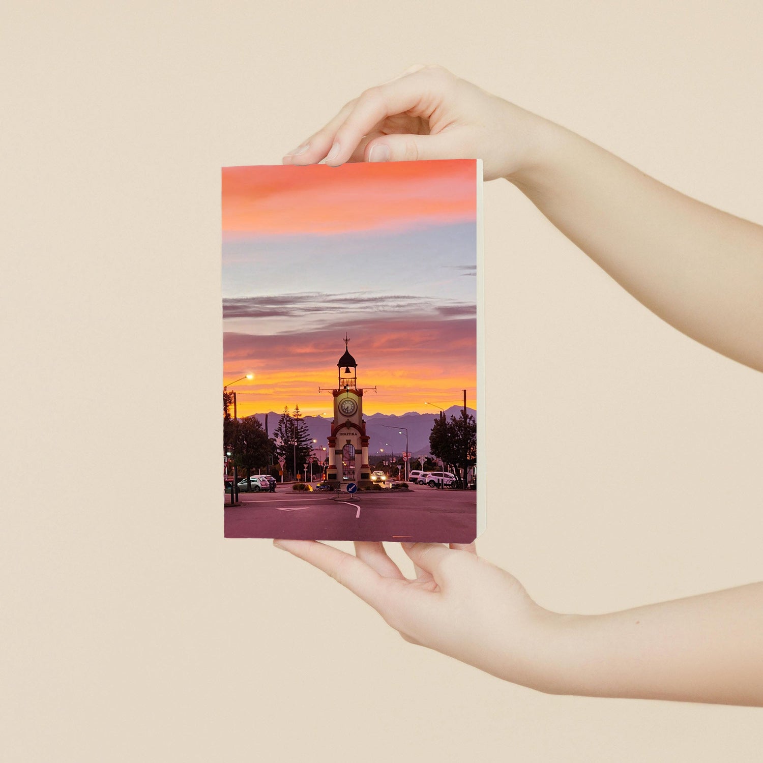 Photo Blocks