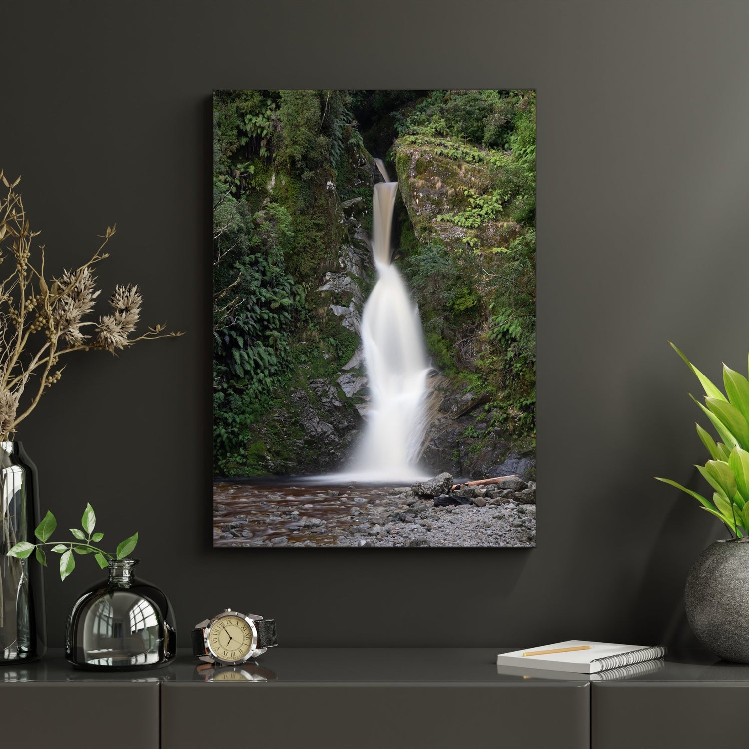 Canvas Prints