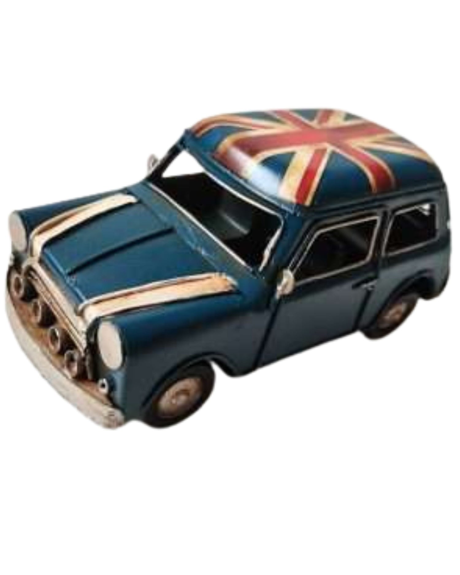 Models, Figurines and other gifts