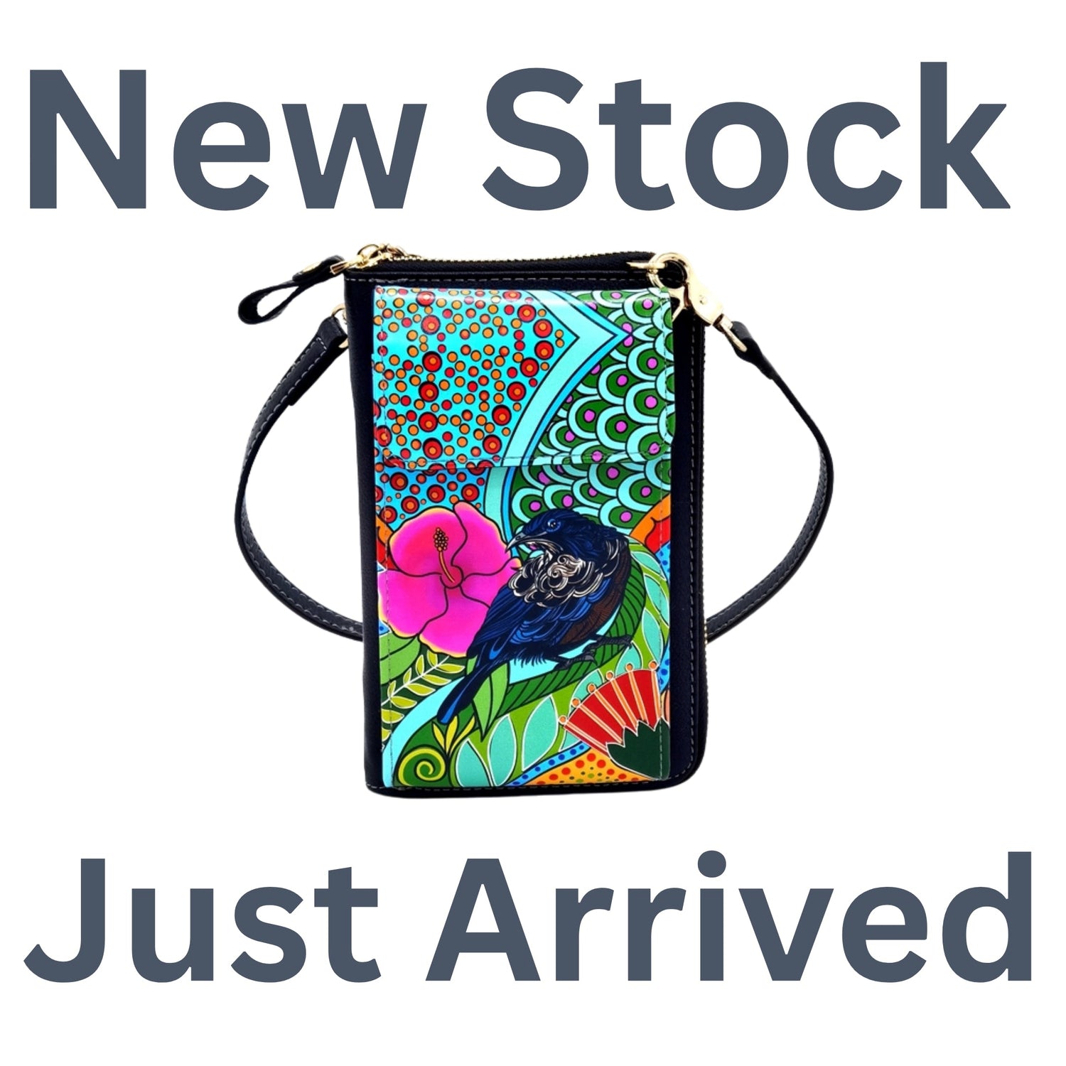 Fashion and Accessories