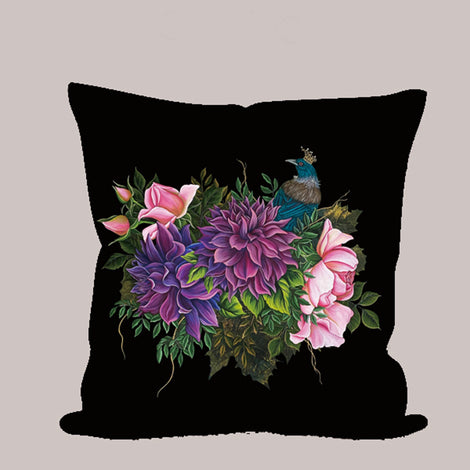 Cushion Covers