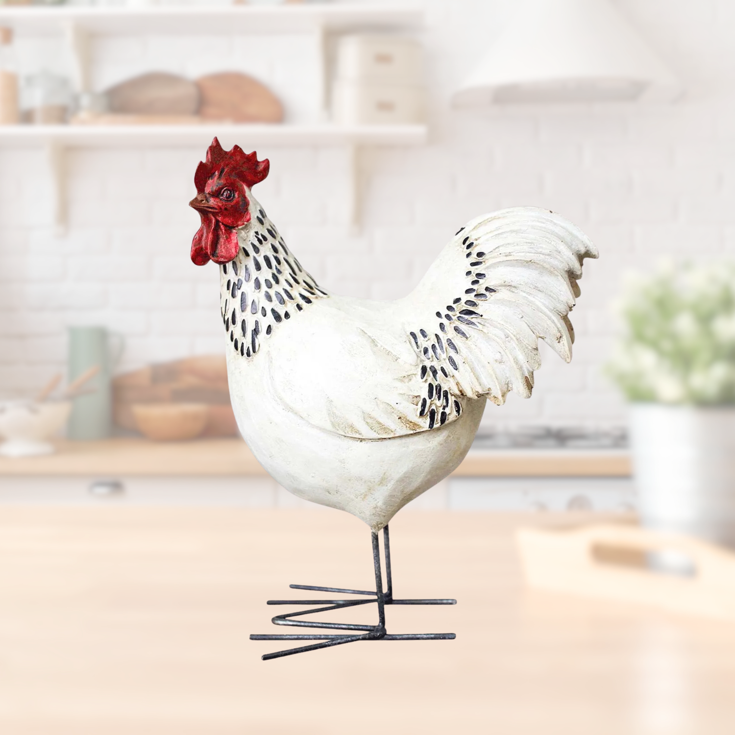 Models,Figurines and other gifts