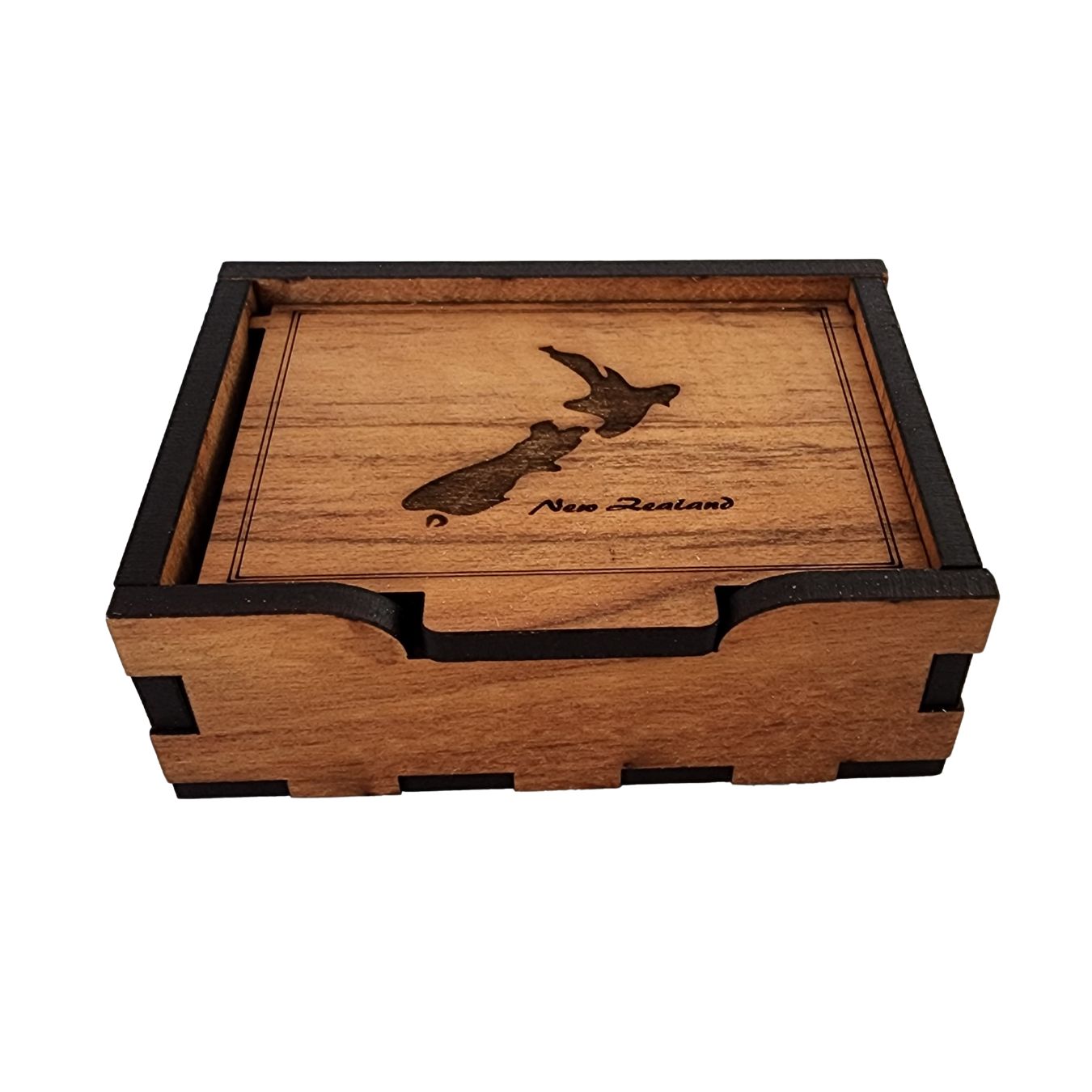 New Zealand Made & Kiwiana