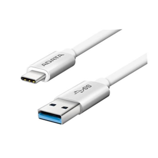 Adata USB-C Sync Cable 1m