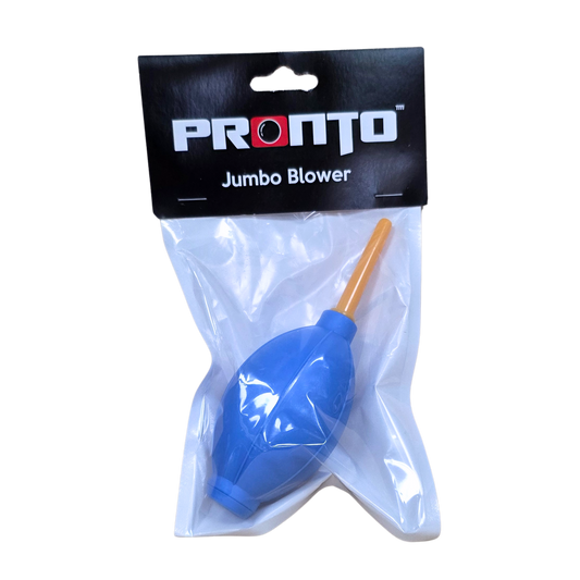 Pronto Jumbo Blower