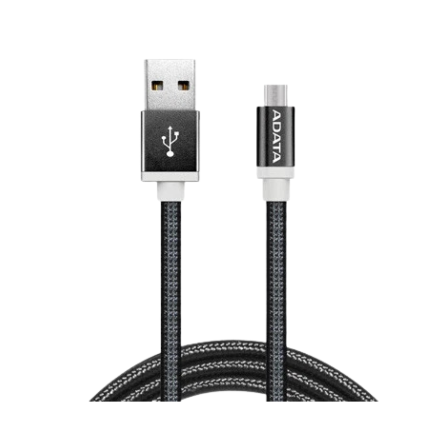 Adata Android Sync Cable 1m
