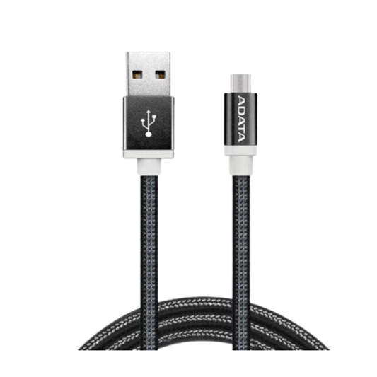 Adata USB-A Sync Cable 1m