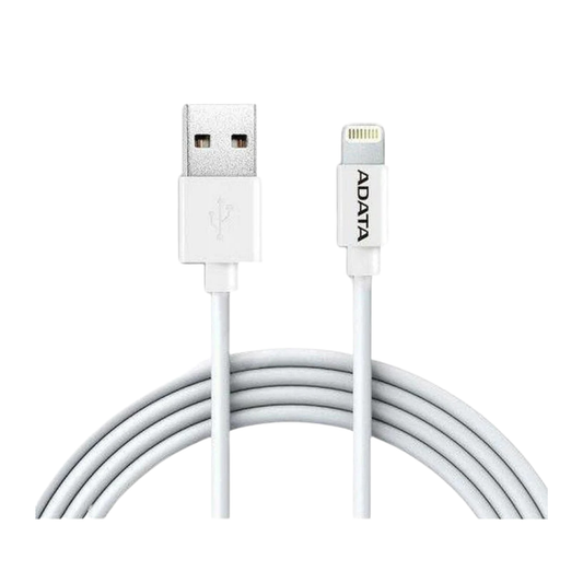Adata Apple Sync Charge Cable 1m