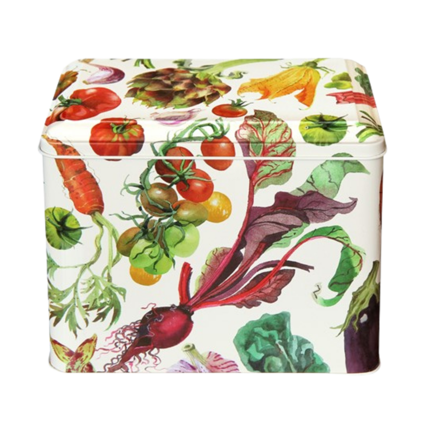Emma Bridgewater Vege Xlrg Caddy