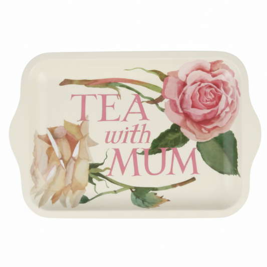 EB Roses Pink Toast Words