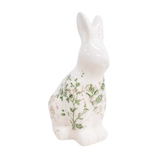 Evergreen Rabbit