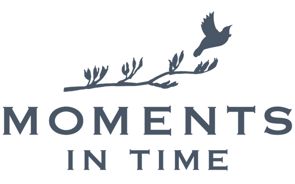 Moments In Time