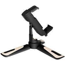 KingJoy KT-18 Smartphone Tripod Mount
