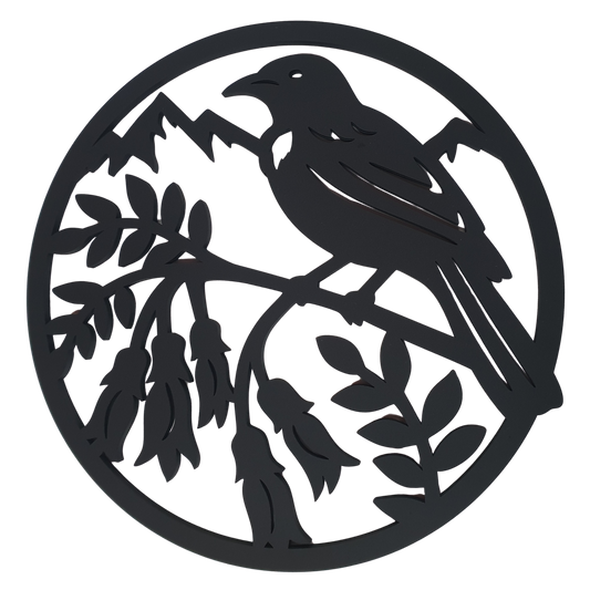 Circle Tui