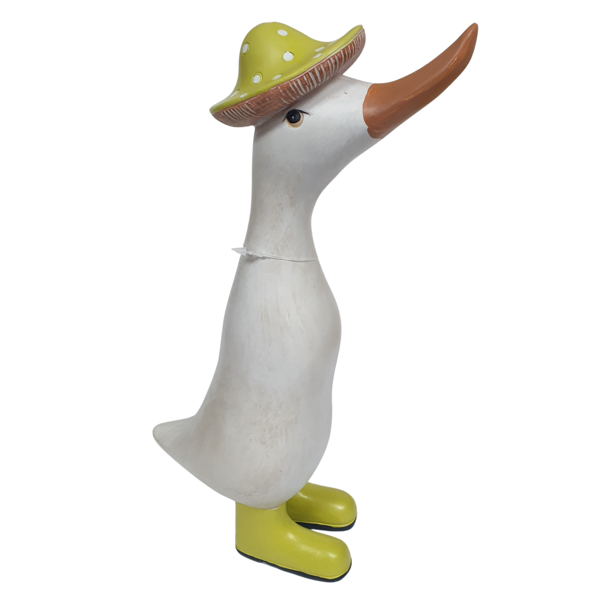 29cm Puddle Duck Sunshine