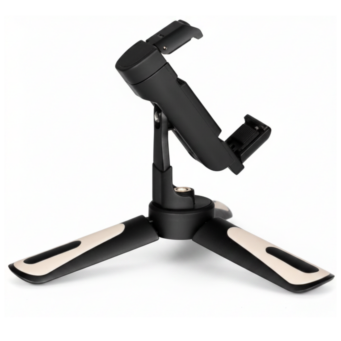 KingJoy KT-18 Smartphone Tripod Mount