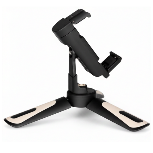 KingJoy KT-18 Smartphone Tripod Mount