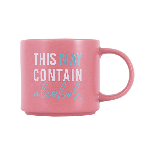 Cheeky Mug - Drink?