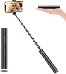 Dispho Seajic Bluetooth Selfie Stick