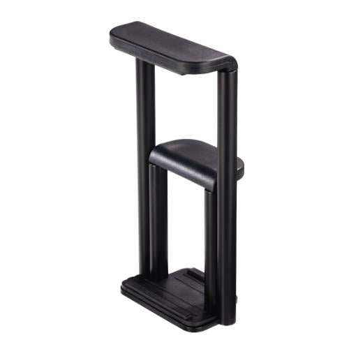 Hama Smartphone / Tablet Holder